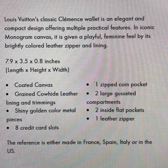 Excellent condition with certificate, box, bag, envelopes and all original codes - Picture 5 of 5